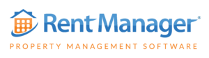 Rent Manager logo