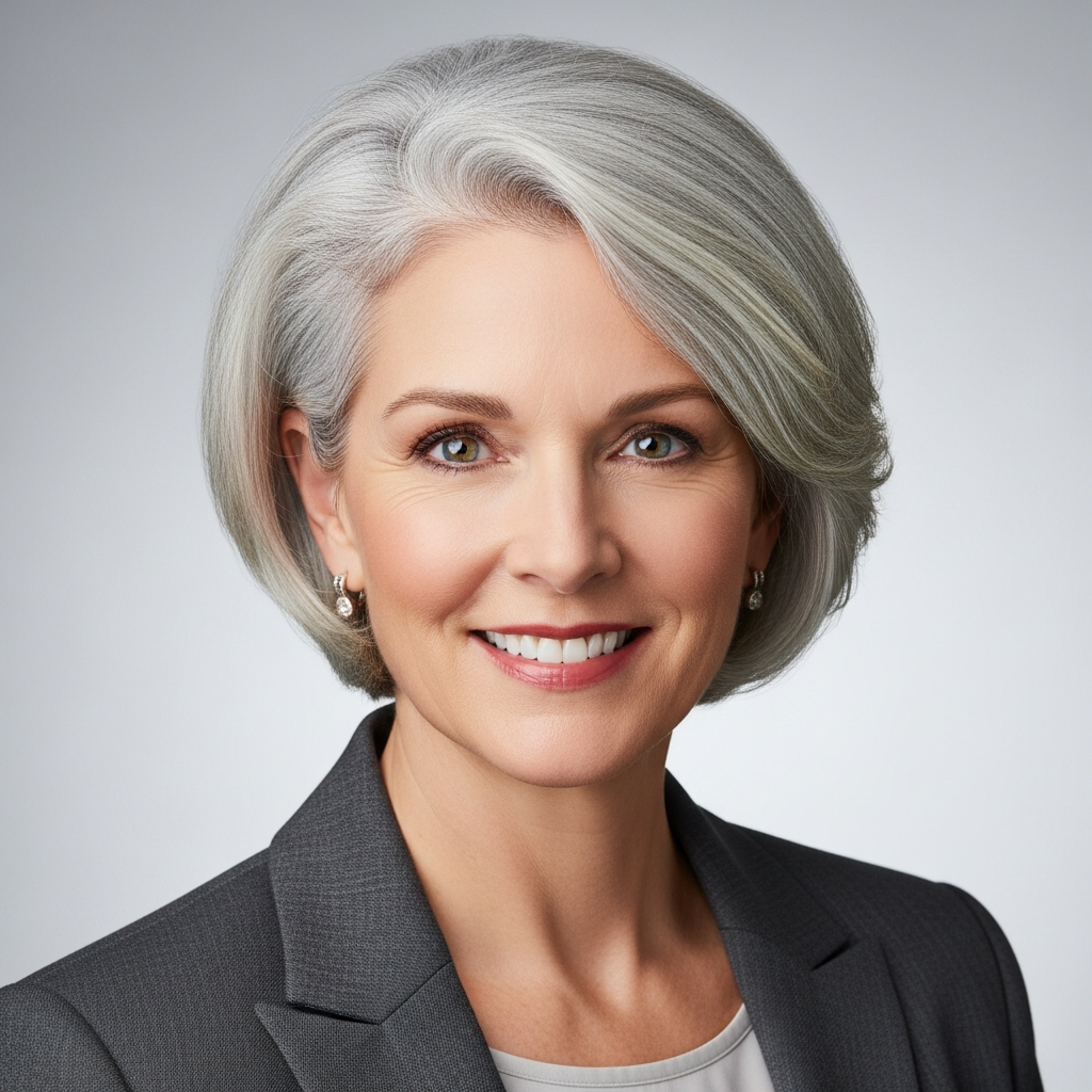 Sandra W.